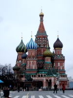 moscow red square15