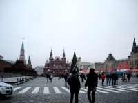 moscow red square17